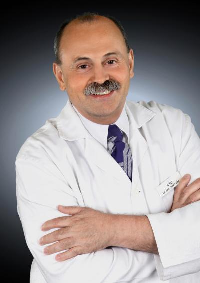 Dr. Kathó Plastische Chirurgie - Dr. Kathó Plasztikai Sebészet